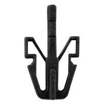 JBM 13014 - BOLSA DE CLIPS DE 12 PCS PARA 52887 OE:75103SJ4003