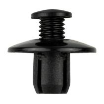 JBM 13015 - BOLSA DE CLIPS DE 5 PCS PARA 52887 OE:90675SB003