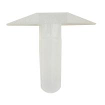 JBM 13017 - BOLSA DE CLIPS DE 25 PCS PARA 52887 OE:91513SE003