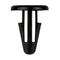 JBM 13019 - BOLSA DE CLIPS DE 15 PCS PARA 52887 OE:90687SA50030