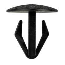 JBM 13021 - BOLSA DE CLIPS DE 8 PCS PARA 52887 OE:38529689A6300