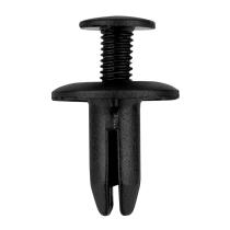JBM 13022 - BOLSA DE CLIPS DE 10 PCS PARA 52887 OE:90683SA5003
