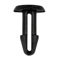 JBM 13023 - BOLSA DE CLIPS DE 10 PCS PARA 52887 OE:90672671003