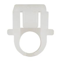 JBM 13025 - BOLSA DE CLIPS DE 8 PCS PARA 52887 OE:34355SD2003