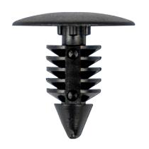 JBM 13027 - BOLSA DE CLIPS DE 10 PCS PARA 52888 USO GENERAL