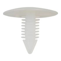 JBM 13028 - BOLSA DE CLIPS DE 6 PCS PARA 52888 OE:6003423