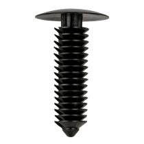 JBM 13031 - BOLSA DE CLIPS DE 4 PCS PARA 52888 OE:N804379S