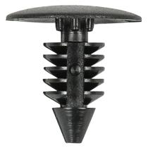 JBM 13033 - BOLSA DE CLIPS DE 10 PCS PARA 52888 OE:GM:16674629  FORD:N80