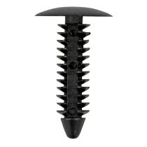 JBM 13035 - BOLSA DE CLIPS DE 6 PCS PARA 52888 OE:GM:10124502 BMW:522019
