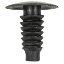 JBM 13036 - BOLSA DE CLIPS DE 6 PCS PARA 52888 OE:VW:N9020160H  BMW:5147