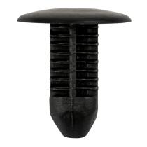 JBM 13037 - BOLSA DE CLIPS DE 12 PCS PARA 52888 OE:USO GENERAL