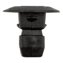 JBM 13039 - BOLSA DE CLIPS DE 10 PCS PARA 52889 OE:N90833801