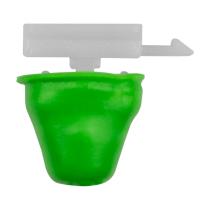 JBM 13040 - BOLSA DE CLIPS DE 8 PCS PARA 52889 OE:3A0853575