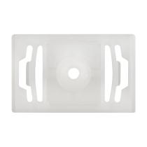 JBM 13041 - BOLSA DE CLIPS DE 5 PCS PARA 52889 OE:4A0853825