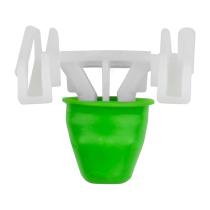 JBM 13043 - BOLSA DE CLIPS DE 3 PCS PARA 52889 OE:3B0853576