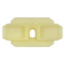 JBM 13045 - BOLSA DE CLIPS DE 5 PCS PARA 52889 OE:443853909A