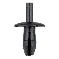 JBM 13046 - BOLSA DE CLIPS DE 6 PCS PARA 52889 OE:171885767
