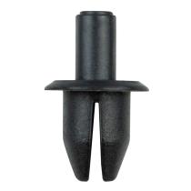JBM 13048 - BOLSA DE CLIPS DE 10 PCS PARA 52889 OE:N0385501