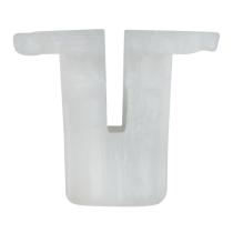 JBM 13049 - BOLSA DE CLIPS DE 10 PCS PARA 52889 OE:191941142
