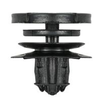 JBM 13050 - BOLSA DE CLIPS DE 5 PCS PARA 52890 OE:3B0868243