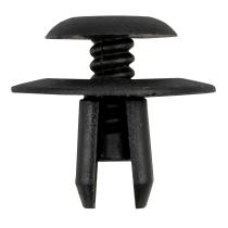 JBM 13051 - BOLSA DE CLIPS DE 5 PCS PARA 52890 OE:1H0867199A