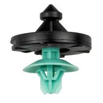 JBM 13052 - BOLSA DE CLIPS DE 3 PCS PARA 52890 OE:1H0868243B