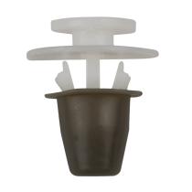 JBM 13053 - BOLSA DE CLIPS DE 10 PCS PARA 52890 OE:357853575