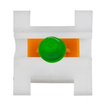 JBM 13055 - BOLSA DE CLIPS DE 3 PCS PARA 52890 OE:3A0853575