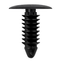 JBM 13056 - BOLSA DE CLIPS DE 8 PCS PARA 52891 OE:388577S