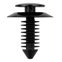 JBM 13057 - BOLSA DE CLIPS DE 5 PCS PARA 52891 OE:N801925S