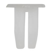 JBM 13059 - BOLSA DE CLIPS DE 20 PCS PARA 52891 OE:N379830S