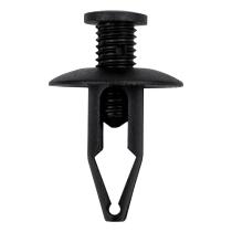 JBM 13060 - BOLSA DE CLIPS DE 5 PCS PARA 52891 OE:1007932