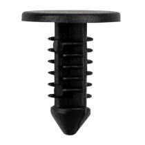 JBM 13062 - BOLSA DE CLIPS DE 20 PCS PARA 52891 OE:N803170S