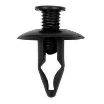 JBM 13063 - BOLSA DE CLIPS DE 6 PCS PARA 52891 OE:W706713S300