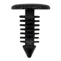 JBM 13064 - BOLSA DE CLIPS DE 20 PCS PARA 52891 OE:N388246S