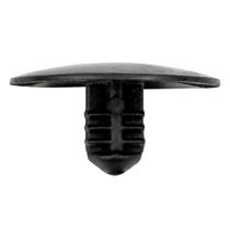 JBM 13065 - BOLSA DE CLIPS DE 15 PCS PARA 52891 OE:F22Z16774A