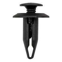 JBM 13066 - BOLSA DE CLIPS DE 5 PCS PARA 52891 OE:1673046