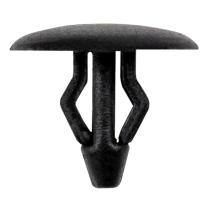 JBM 13067 - BOLSA DE CLIPS DE 25 PCS PARA 52891 OE:F1CZ16674A
