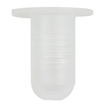 JBM 13068 - BOLSA DE CLIPS DE 25 PCS PARA 52892 OE:51311802258
