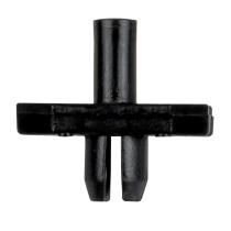 JBM 13069 - BOLSA DE CLIPS DE 30 PCS PARA 52892 OE:5131804205