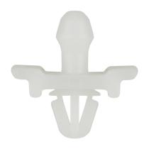 JBM 13074 - BOLSA DE CLIPS DE 30 PCS PARA 52893 OE:A0019884481
