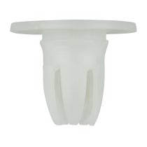 JBM 13075 - BOLSA DE CLIPS DE 20 PCS PARA 52893 OE:A0019882981
