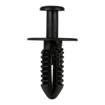 JBM 13076 - BOLSA DE CLIPS DE 15 PCS PARA 52893 OE:A1249900492