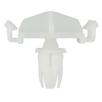 JBM 13077 - BOLSA DE CLIPS DE 4 PCS PARA 52893