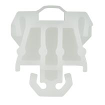 JBM 13078 - BOLSA DE CLIPS DE 6 PCS PARA 52893 OE:A1249880492
