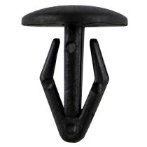 JBM 13080 - BOLSA DE CLIPS DE 15 PCS PARA 52894 OE:76906T300