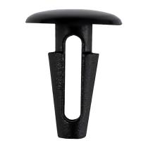 JBM 13081 - BOLSA DE CLIPS DE 20 PCS PARA 52894 OE:0155300172