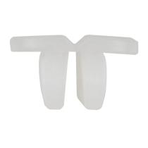 JBM 13082 - BOLSA DE CLIPS DE 10 PCS PARA 52894 OE:68425H5000