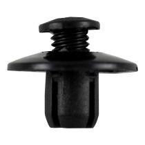 JBM 13083 - BOLSA DE CLIPS DE 6 PCS PARA 52894 OE:75521611000