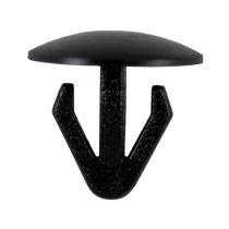 JBM 13084 - BOLSA DE CLIPS DE 20 PCS PARA 52894 OE:62869N4700